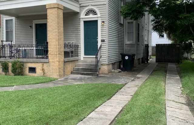 frp3507 Gallery 3