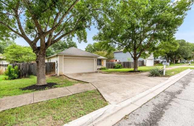 3409 Columbia Dr Gallery 2