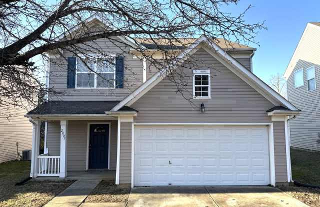 2807 Forest Grove Court photos photos