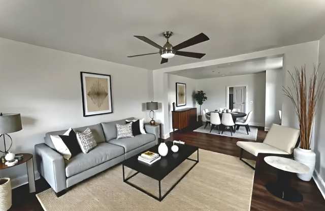3 Bedroom 1 Bathroom in Elizabethtown! photos photos