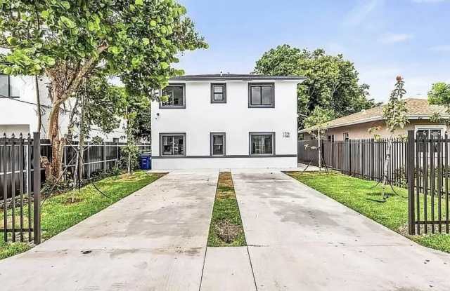 1780 Northwest 68th Terrace photos photos 1780 Northwest 68th Terrace photos photos