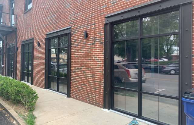 210 1st Street NE Gallery 4