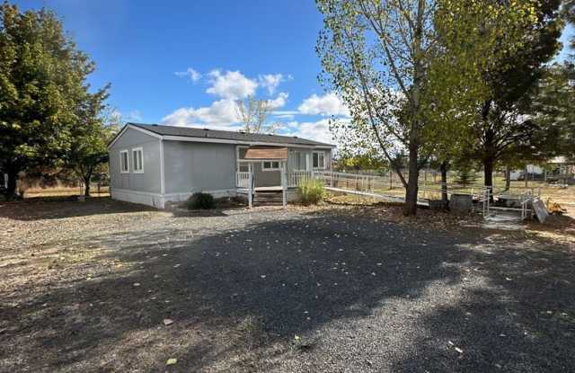 15517 Riveredge Rd photos photos