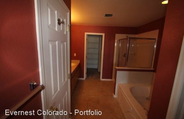 1425 South Dayton Court Gallery 4