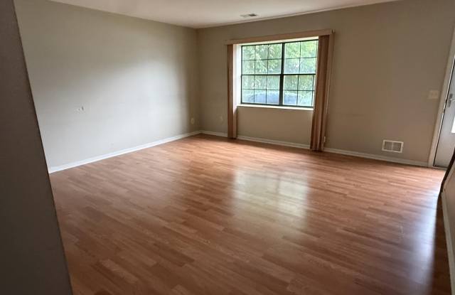 1114 Sawmill Road Gallery 4