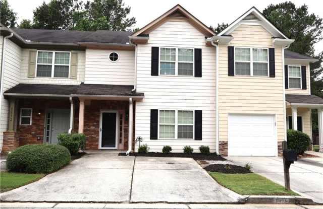 1534 Rogers Preserve Road photos photos