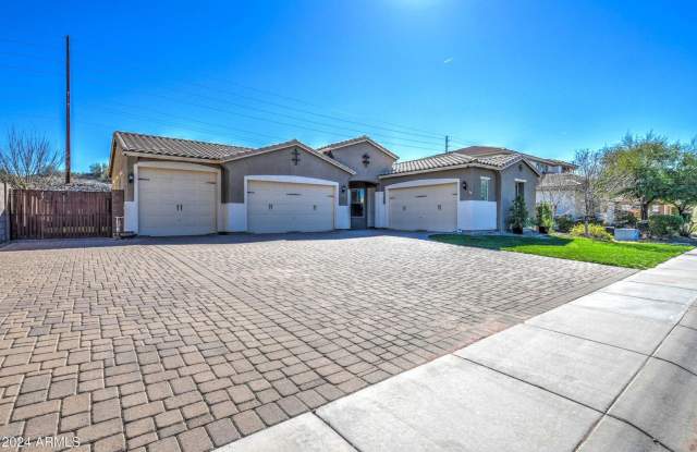 2847 E. Odessa St, Mesa, AZ 85213 photos photos