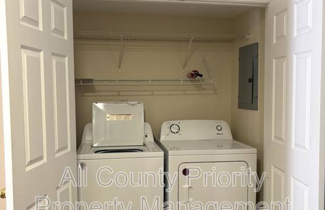 2612 Brafferton Ct. Gallery 3