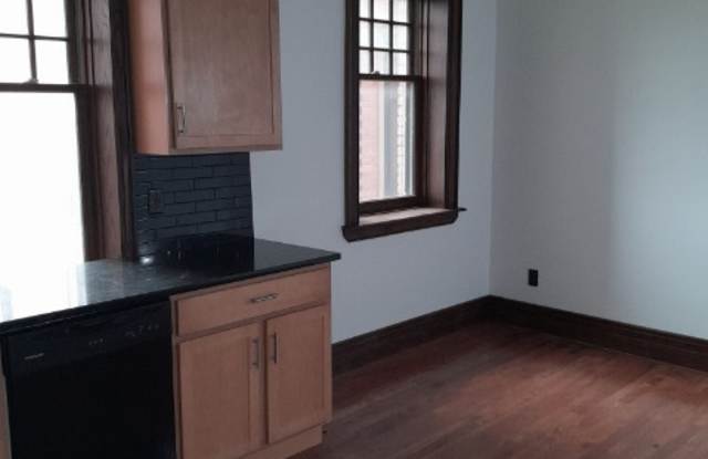 27 E Willis St photos photos 27 E Willis St photos photos