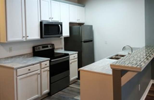 3296 Sugarberry Way Gallery 4