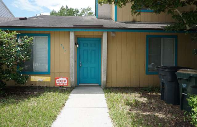 3 bedroom / 2 bathroom home in Atlantic Beach photos photos