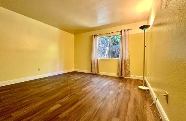11275 Avenida De Los Lobos photos photos