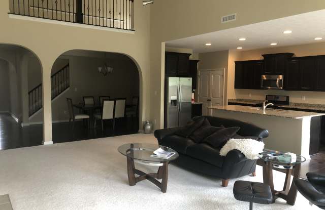 6581 West Black Tail Way Gallery 2