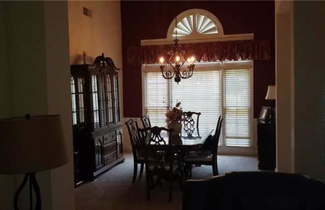 4184 HAYNES MILL Court NW Gallery 3