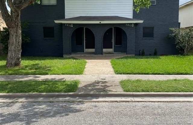 5017 Meandering Lane N unit: A photos photos 5017 Meandering Lane N unit: A photos photos