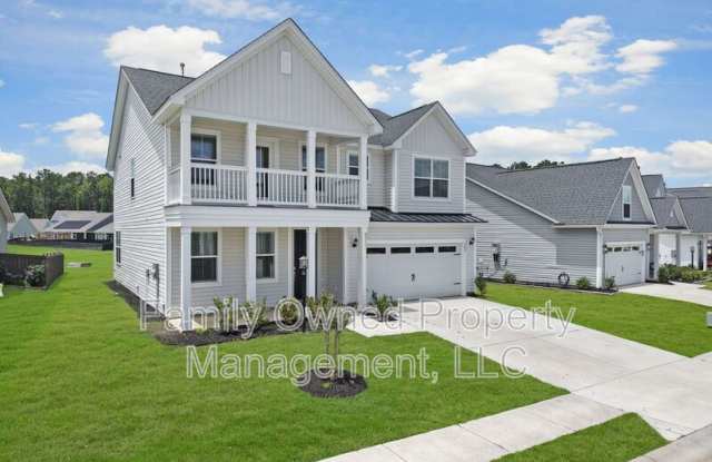 302 Red Leaf Blvd photos photos