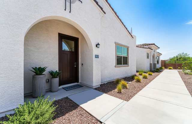 Yardly at Verrado photos photos Yardly at Verrado photos photos