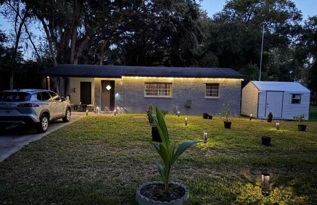 7703 HILLCREST TERRACE photos photos 7703 HILLCREST TERRACE photos photos