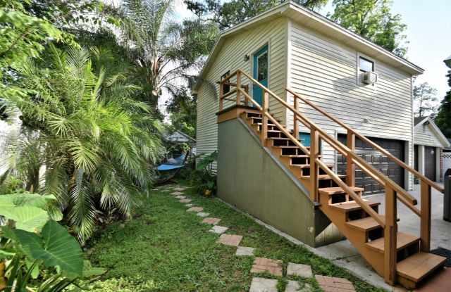4540 ASTRAL ST Gallery 3