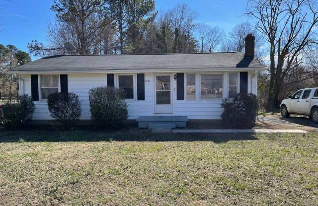 Mebane photos photos