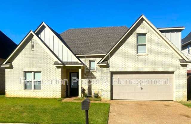 4671 Tulip Creek Drive photos photos