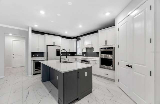 12919 WILLOW GROVE Drive Gallery 3