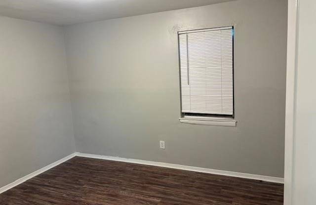 3268 POWELL photos photos 3268 POWELL photos photos