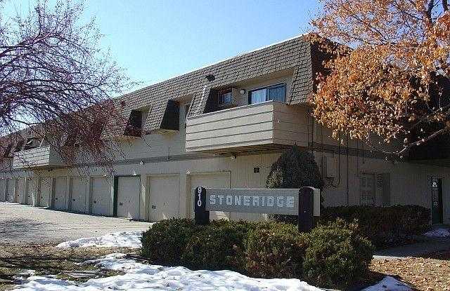 910 10th Street West Gallery 1