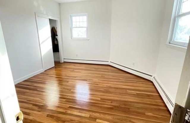 86 West St. photos photos