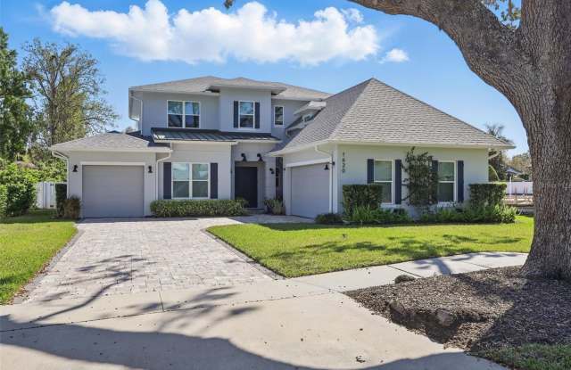 1620 PALM Avenue photos photos