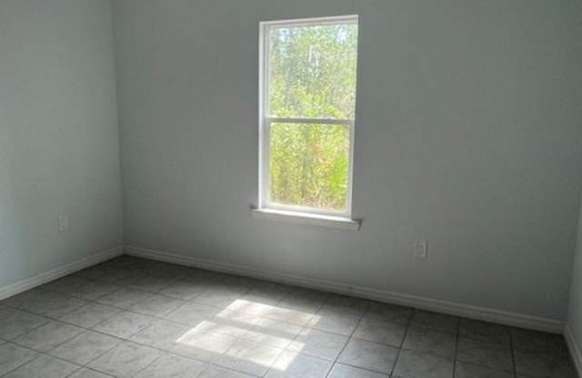 120 Oak Run Road Gallery 3