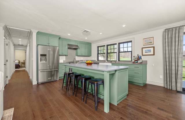 1487 Hollow Road photos photos