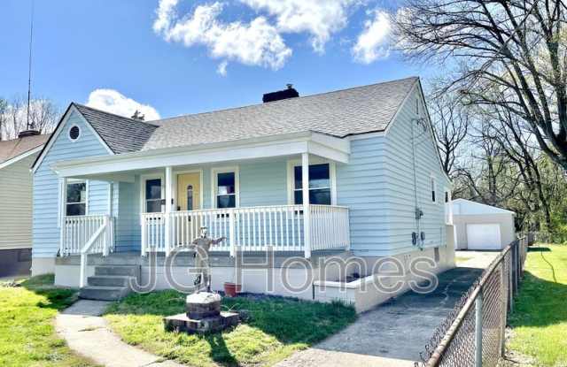 1810 Cypress St. photos photos 1810 Cypress St. photos photos