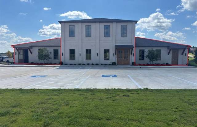 2012 W Cumberland Road photos photos