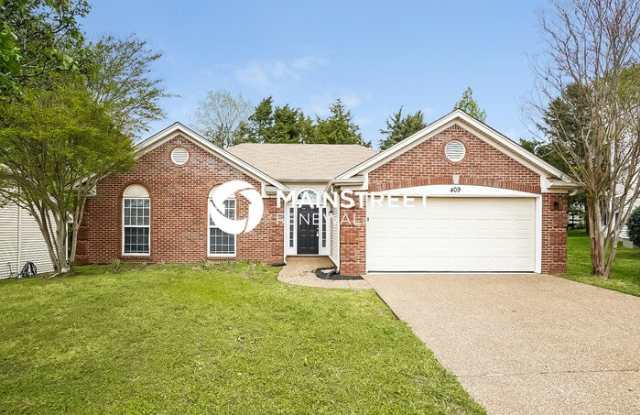 409 Ashby Place photos photos