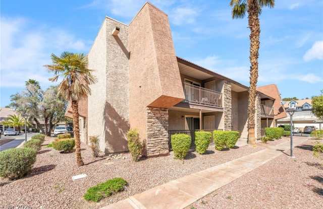 5062 River Glen Drive - 5062 River Glen Drive, Spring Valley, NV 89103 5062 River Glen Drive - 5062 River Glen Drive, Spring Valley, NV 89103