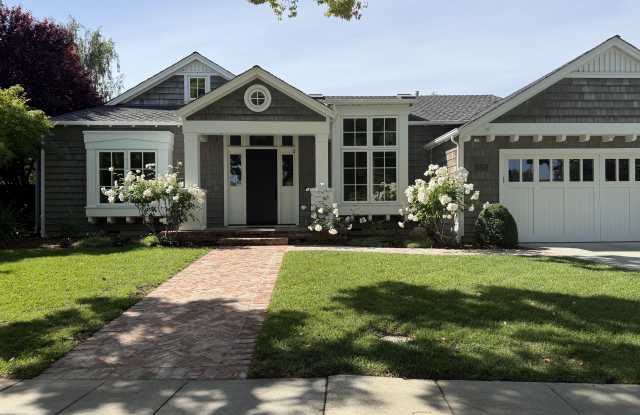 14356 East Geronimo Road photos photos