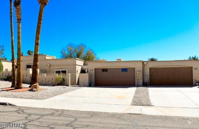 378 Jones Dr photos photos