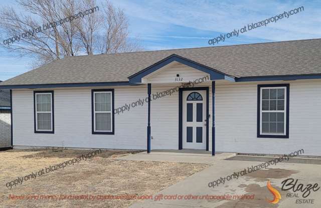 3-Bed 1 Bath Hamlet Home for Rent photos photos 3-Bed 1 Bath Hamlet Home for Rent photos photos