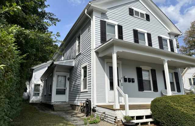 17 Whittlesey Ave photos photos