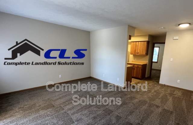 1742 East Morgan Drive photos photos