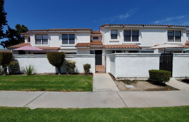 9765 Alburtis Ave Apt 148 - 9765 Alburtis Avenue, Santa Fe Springs, CA 90670