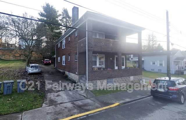 534 Cavitt Avenue - Lower photos photos