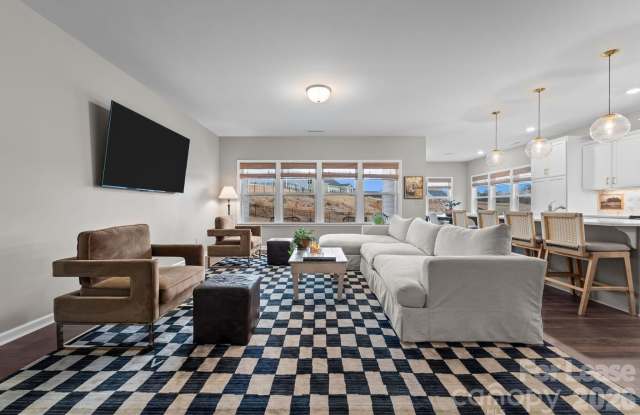 157 Montgomery Place Gallery 4