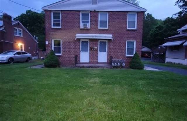 134 Fowler Avenue Extension unit: 2N photos photos