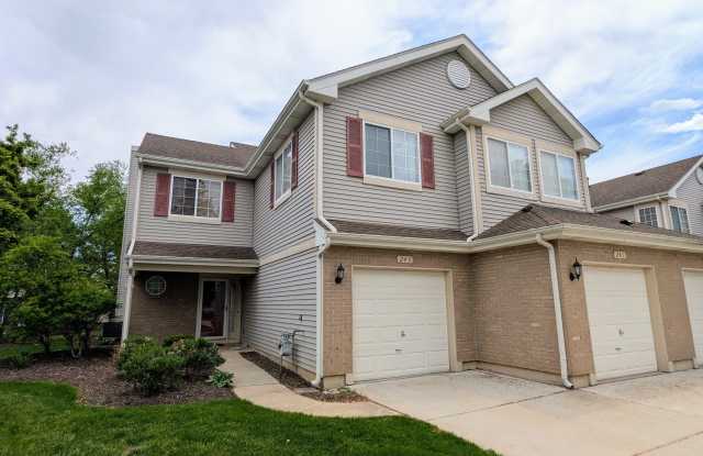 243 Camel Bend Court - 33 photos photos