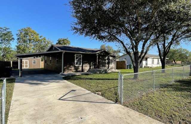 135 E Villaret Blvd photos photos