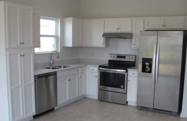 10348 Pintail Lane Gallery 3