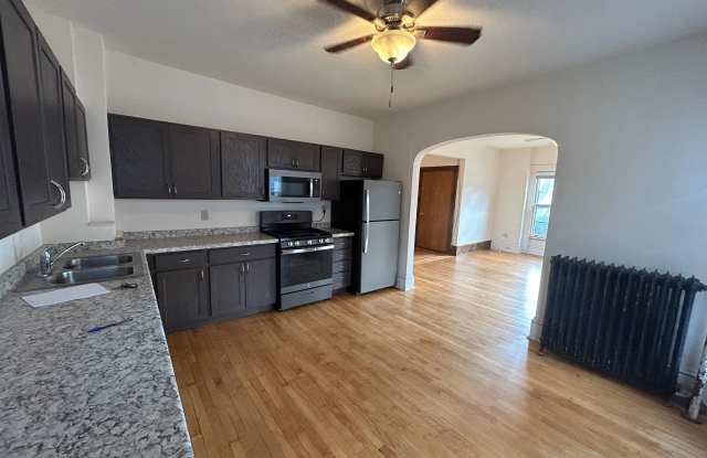315 N Pinckney - Unit 3 Gallery 3