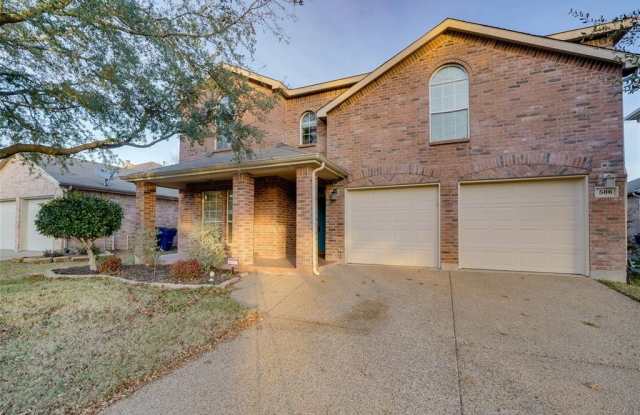 506 Hickory Lane photos photos